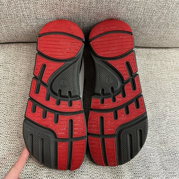 Altra Arrows Instinct 3.5 Road Running Racing Shoe Men Size 8 - Picture 7 of 8